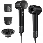 Laifen SWIFT SPECIAL F&ouml;&ouml;n Black 1 tk