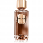Lanc&ocirc;me Absolue Les Parfums Hell of a Rose EDP  Wle 100 ml