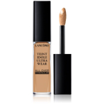 Lanc&ocirc;me Teint Idole Ultra Wear All Over Concealer Kauap&uuml;siv peitekreem varjund 047 Beige Taupe 13 ml