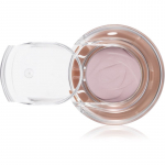 Lanc&ocirc;me Goddess Dimension Lauv&auml;rv varjund 02 Pink Moonrise 1.2 g