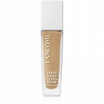Lanc&ocirc;me Teint Idole Ultra Wear Care & Glow S&auml;ra andev niisutav meik SPF 25 varjund 240W 30 ml