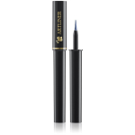Lanc&ocirc;me Hypn&ocirc;se Artliner Kauap&uuml;siv vedel silmapliiats varjund 09 Blue Metallic 1.4 ml