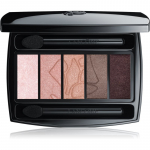 Lanc&ocirc;me Hypn&ocirc;se Palette 5 Couleurs Lauv&auml;rvipalett varjund 09 Fra&icirc;cheur Ros&eacute;e 4 g