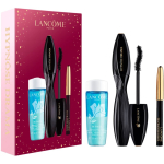 Lanc&ocirc;me Hypn&ocirc;se Drama Kinkekomplekt  Wle