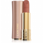 Lanc&ocirc;me L'Absolu Rouge Intimatte Kreemjas huulepulk mati efektiga varjund 220 3.4 g