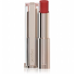 Lanc&ocirc;me Lip Id&ocirc;le Butterglow Niisutav huulel&auml;ige varjund 42 3 g