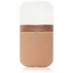 Lanc&ocirc;me Id&ocirc;le 3 Serum Supertint Valgustpeegeldav jumestuskreem varjund 24W 30 ml