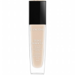 Lanc&ocirc;me Teint Miracle Valgustpeegeldav jumestuskreem varjund 010 Beige Porcelaine 30 ml