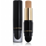 Lanc&ocirc;me Teint Idole Ultra Wear Stick Jumestuspulk aplikaatoriga varjund 330 Beige Dore 9 g