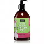 LaQ Scent Of Unlimited Shopping Spress Du&scaron;igeel 500 ml