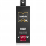 label.m Amaranth Juukseid paksendav &scaron;ampoon &otilde;hukestele juustele 300 ml