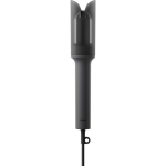 Laifen Styler S1 <i>multistyler</i> juustele misty black 1 tk