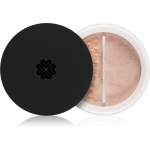 Lily Lolo Mineral Foundation Mineraalne puuder-jumestuskreem varjund Cookie 10 g