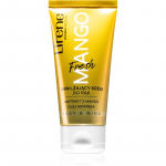 Lirene Hand Care Mango Fresh K&auml;tekreem 50 ml