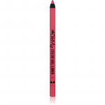 LAMEL OhMy Color Gel Liner Geel-silmalainer varjund №409 1,4 g