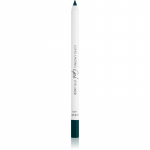 LAMEL Long Lasting Gel Eyeliner Kauakestev silmapliiats varjund 409 1.8 g