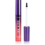 LAMEL Ink Kiss Color Lip Tint kooritav huulev&auml;rv varjund 02 Siena 3 ml