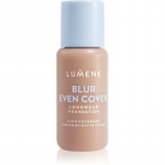 Lumene Blur Even Cover Matt vedel jumestuskreem 16 tundi varjund 4.5 30 ml