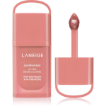 LANEIGE JuicePop Box Lip Tint Kauap&uuml;siv huulel&auml;ige niisutava toimega varjund 4.5 g