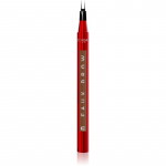 L&rsquo;Or&eacute;al Paris Infaillible Faux Brow Kulmupliiats varjund Dark Blonde 1 ml