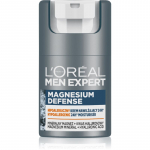 L&rsquo;Or&eacute;al Paris Men Expert Magnesium Defence Niisutav kreem  Mle 50 ml