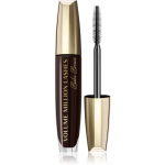 L&rsquo;Or&eacute;al Paris Volume Million Lashes Balm Brown Tihendav ja hooldav ripsmetu&scaron;&scaron; varjund Brown 8.6 ml