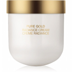 La Prairie Pure Gold Radiance Cream Luksuskreem toitva toimega refill 50 ml