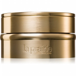 La Prairie Pure Gold Radiance Nocturnal Balm Toitev ja tugevdav &ouml;&ouml;palsam kullaga 60 ml