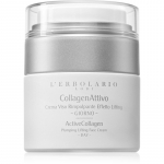 L'ERBOLARIO CollagenAttivo P&auml;evakreem t&otilde;stva toimega 50 ml