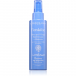 L'ERBOLARIO Fiordaliso Kehaseerum 150 ml