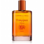 L'ERBOLARIO Frangipani EDP  Mle 100 ml