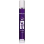 L'ERBOLARIO Iris EDP  Wle 15 ml
