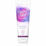 Les Secrets De Loly Perfect Clean &Scaron;ampoon lainelistele ja lokkis juustele 250 ml