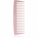 Lee Stafford CoCo LoCo Kamm lainelistele ja lokkis juustele Comb Out the Curl 1 tk