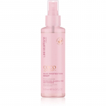 Lee Stafford CoCo LoCo Agave Udupihusti kuumusega soengu tegemiseks 150 ml