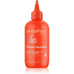 Lee Stafford Colour Guarded Colour Locking Treatment Juuksehooldus 150 ml