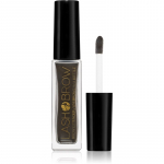Lash Brow Brows in a Bottle Kulmuv&auml;rv varjund Cold Espresso 9 g