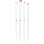 Lash Brow Precision silmameigipintslite komplekt 4x1 tk
