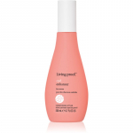 Living Proof Curl Juustesse j&auml;etav palsam lokkis juustele 200 ml
