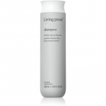 Living Proof Full &Scaron;ampoon laitmatu vol&uuml;&uuml;mi jaoks 236 ml