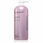 Living Proof Restore Rekonstrueeriv tugevdav palsam kuivadeleja kahjustatud juustele 1000 ml