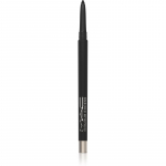 MAC Cosmetics Colour Excess Gel Pencil Veekindel geel-silmalainer varjund Glide Or Die 0,35 g