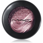 MAC Cosmetics Extra Dimension Eye Shadow Intensiivne lauv&auml;rv varjund Smoky Mauve 1.3 g