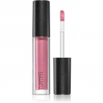 MAC Cosmetics Lipglass Huulel&auml;ige varjund Love Child 3,1 ml