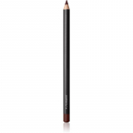 MAC Cosmetics Lip Pencil Huulepliiats varjund Root For Me! 1.45 g