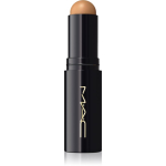 MAC Cosmetics Studio Radiance Skin Tint Stick Jumestuspulk varjund Medium Deep 1 8 g