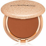 MAC Cosmetics Skinfinish Sunstruck Matte Bronzer P&auml;ikesepuuder mati efektiga varjund Matte Rich Golden 8 g