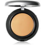 MAC Cosmetics Studio Fix Cream-to-Powder Foundation Kompaktne jumestuskreem varjund NC25 10 g