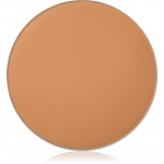 MAC Cosmetics Studio Fix Powder Plus Foundation Refill Matt puuder-jumestuskreem t&auml;itepakend varjund C45 12 g