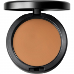 MAC Cosmetics Studio Fix Powder Plus Foundation Prefill Matt puuder-jumestuskreem varjund C45 12 g